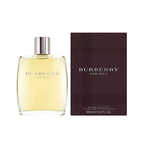 burberry dầu thơm|Burberry hoa.